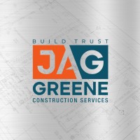 J.A. Greene Construction Services, LLC logo - Similar company to Kikko Advisors