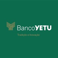 Banco Yetu S,A logo - Similar company to Bfa - Banco De Fomento Angola