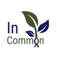 InCommon Group logo - Similar company to Incommon