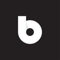 Blackwood Creative logo - Similar company to Duck Side