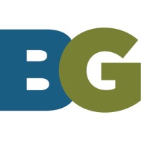 The Brand Group LLC logo - Similar company to Common Culture Llc.
