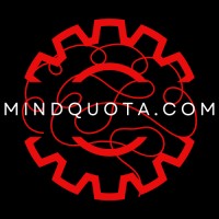 MindQuota.com logo - Similar company to Angelic Glow