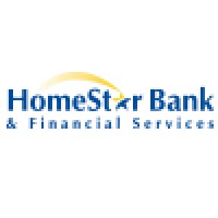 Homestar Bank & Financial Services