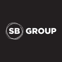 SB GROUP, a.s. logo - Similar company to Pro Diagnostic Group