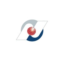 Nokta Lojistik logo - Similar company to Ghisa Logistics