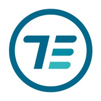 TPG EXPRESS logo - Similar company to Express Global