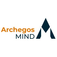 ArchegosMind logo - Similar company to The Lighthouse Project Romania