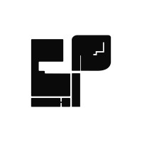 Espace Parallele logo - Similar company to Bbb Centre D'Art