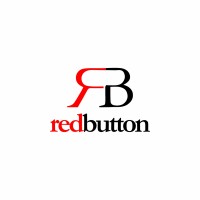 Redbutton logo - Similar company to Redbutton_