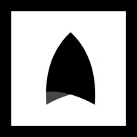 Open Bearings, LLC logo - Similar company to Polytope Research
