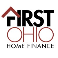 First Ohio Home Finance Inc. logo - Similar company to Physicianloans