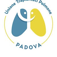 Unione Trapiantati Polmone - Padova ODV