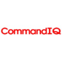 CommandIQ logo - Similar company to Roadmap