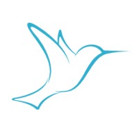 Beija-Flor Tecnologias Sociais logo - Similar company to Metaquantics - Business Tech Consulting