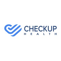 Checkup Health