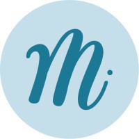 Mélisa Home Organiser logo - Similar company to Féedutri