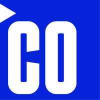 C.O. Gruppo logo - Similar company to Macchinario Sicuro - Certificazione - Ing.Delaini