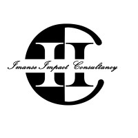 Imanse Impact Consultancy logo - Similar company to Cerevio