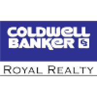Coldwell Banker Royal Realty