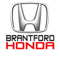 Brantford Honda logo - Similar company to Brantford Public Library
