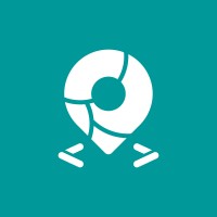 OpenHouse.ai logo - Similar company to Lineten
