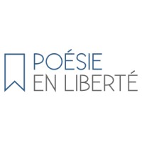 Poésie en liberté logo - Similar company to Net6Tem
