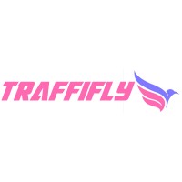 Traffifly logo - Similar company to Diviquest