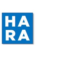 HABITAT RA logo - Similar company to Iberpoligraph Sa