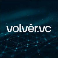 volvér.vc logo - Similar company to Seldon Lab