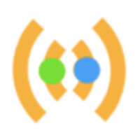ConverStation LLC logo - Similar company to Zipper Studios