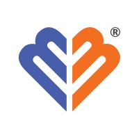 MB Safety | Consulenza e formazione sicurezza sul lavoro logo - Similar company to Csv M&B