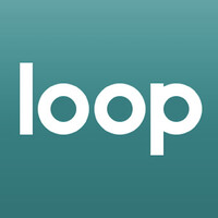 Loop logo - Similar company to Fta - Financial Transparency Advisors