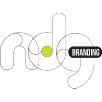 Ndg Branding