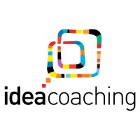 İdeaCoaching logo - Similar company to Sim Sustainability Innovation And Management Consultancy