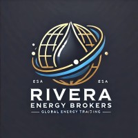 Rivera Energy Brokers logo - Similar company to Evil Enterprises Inc.
