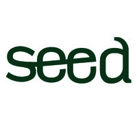 Seed - Lunettes durables logo - Similar company to Becircular