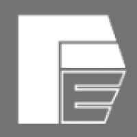 FAR EAST BROKERS & CONSULTANTS, INC logo - Similar company to Marcus Uniforms