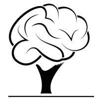 crescITA logo - Similar company to Ca' Messighi Srl