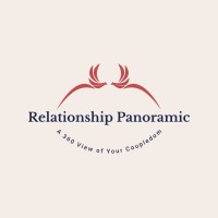 Relationship Panoramic logo - Similar company to Project Solved