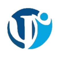 Instituto Tcc Assist