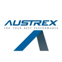 Austrex logo - Similar company to Atc-Engineering Gmbh