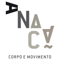 Anacã Corpo e Movimento logo - Similar company to @Uniu.Art Escola De Dança, Movimento E Arte