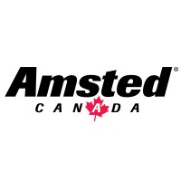 Amsted Canada logo - Similar company to Fifth Dimension
