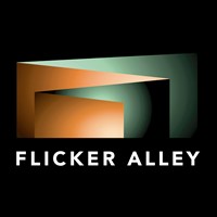 Flicker Alley, LLC logo - Similar company to B