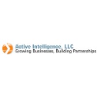 Active Intelligence, Llc