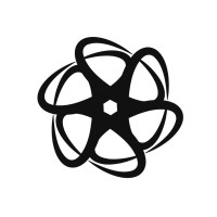 NexoTrade logo - Similar company to 5P Services Tn