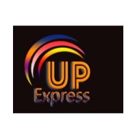 U P Express Inc