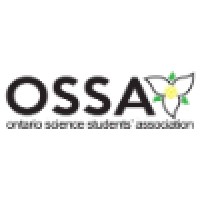 Ontario Science Students' Association