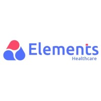 ELEMENTS MEDTEC CO LTD