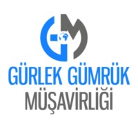 Gürlek Gümrük Müşavirliği logo - Similar company to Acto Group Bv
